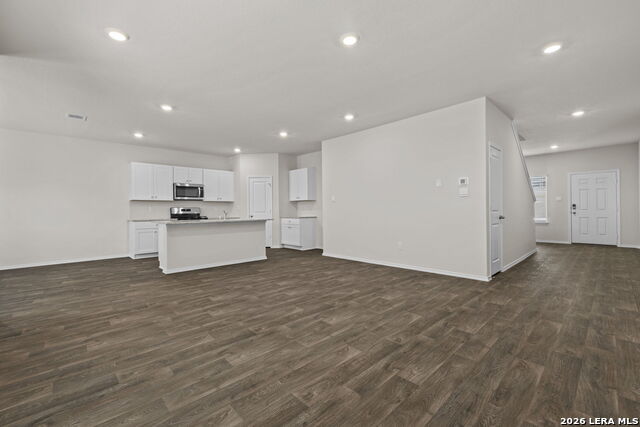 Image 7 of 30 For 14662 Clay Ridge Run