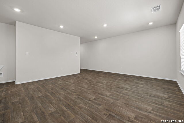 Image 8 of 30 For 14662 Clay Ridge Run