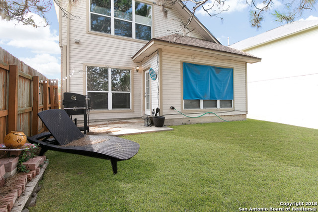 Image 19 of 21 For 5858 Spring Square