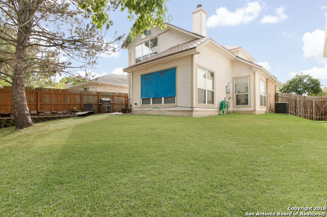 Image 21 of 21 For 5858 Spring Square