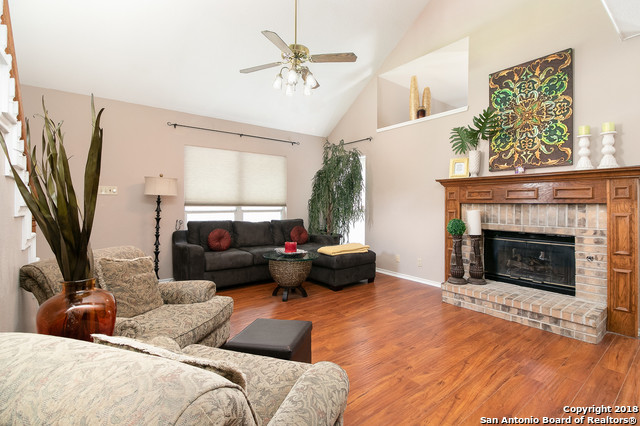 Image 6 of 21 For 5858 Spring Square