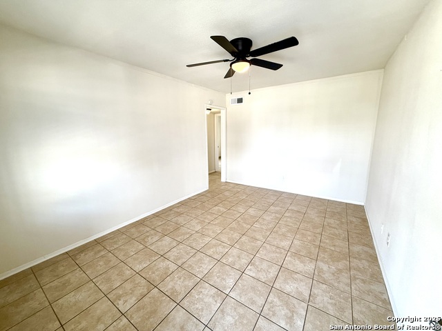 Image 2 of 17 For 520 Prado St  1