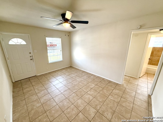 Image 3 of 17 For 520 Prado St  1