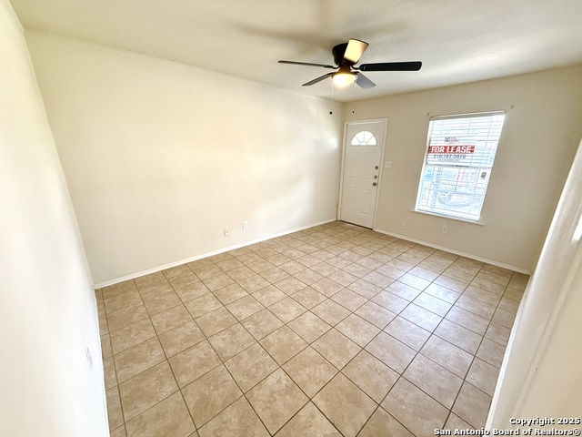 Image 4 of 17 For 520 Prado St  1