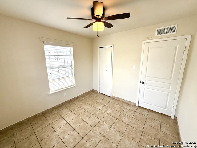 Image 6 of 17 For 520 Prado St  1