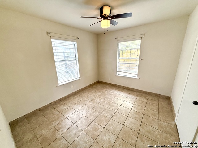 Image 8 of 17 For 520 Prado St  1