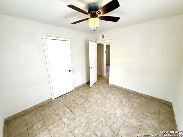 Image 9 of 17 For 520 Prado St  1