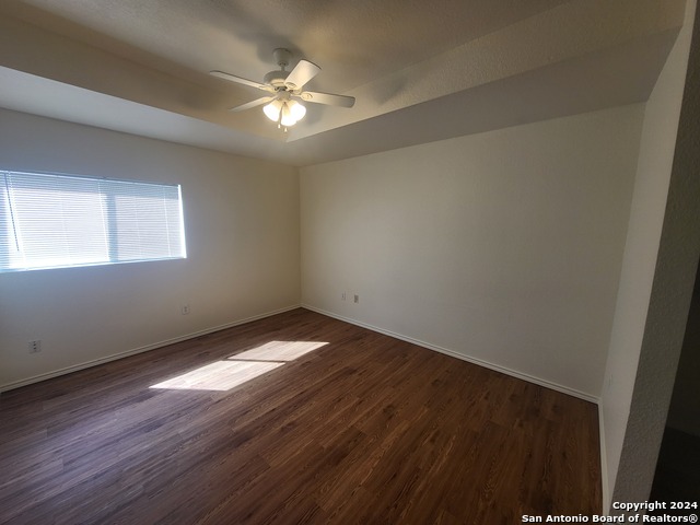 Image 10 of 13 For 3848 Maverick Creek Rd