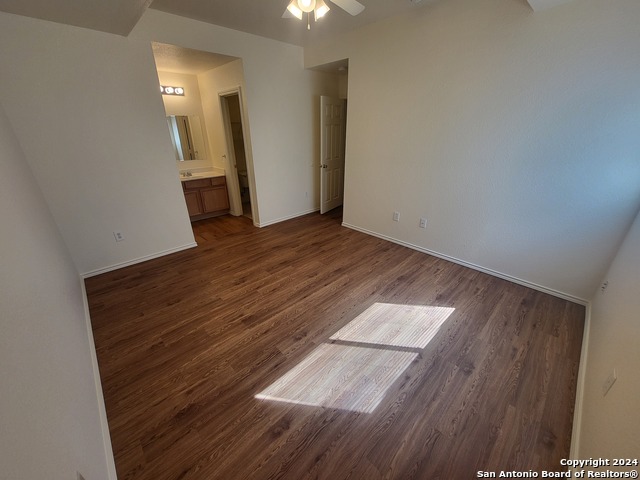 Image 11 of 13 For 3848 Maverick Creek Rd