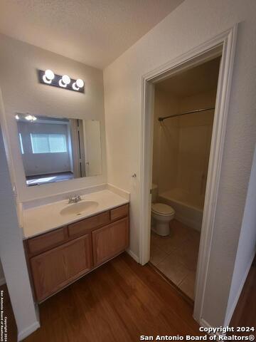 Image 12 of 13 For 3848 Maverick Creek Rd