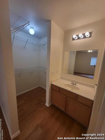 Image 13 of 13 For 3848 Maverick Creek Rd