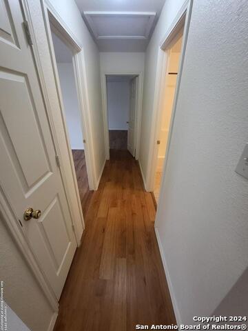 Image 6 of 13 For 3848 Maverick Creek Rd