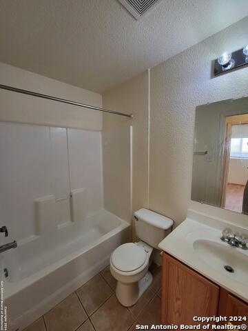 Image 7 of 13 For 3848 Maverick Creek Rd