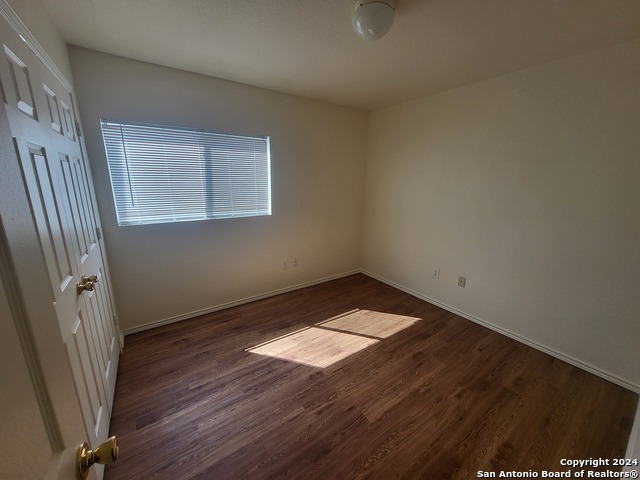 Image 9 of 13 For 3848 Maverick Creek Rd