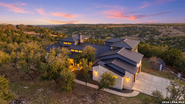 Details for 2587 Falling Oak, Blanco, TX 78606