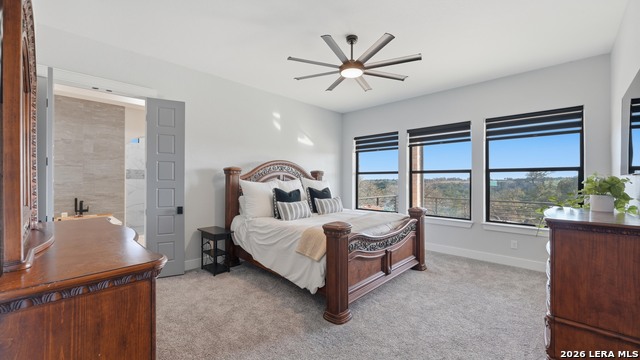 Image 21 of 66 For 2587 Falling Oak