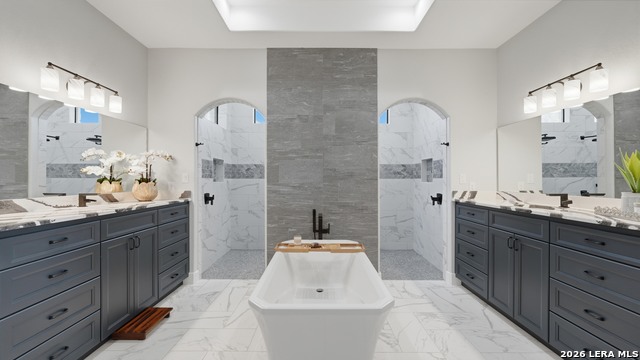 Image 23 of 66 For 2587 Falling Oak