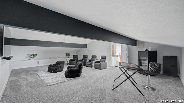 Image 41 of 66 For 2587 Falling Oak