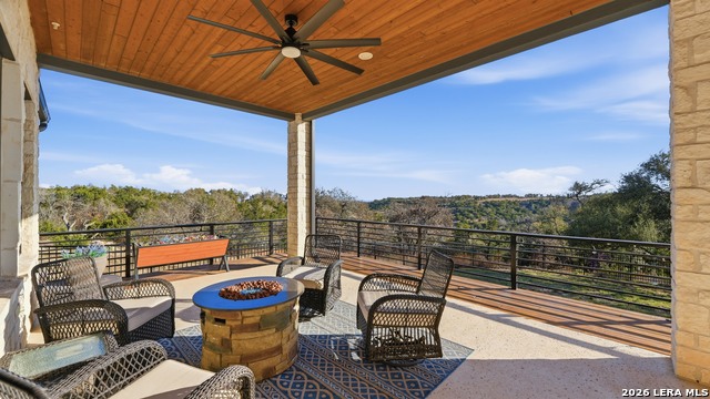 Image 45 of 66 For 2587 Falling Oak