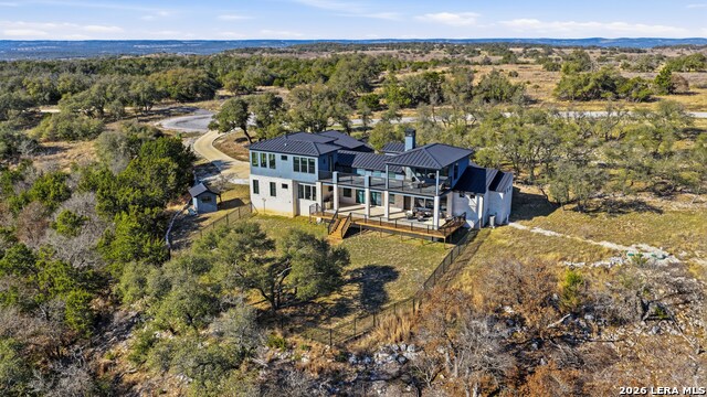 Image 51 of 66 For 2587 Falling Oak