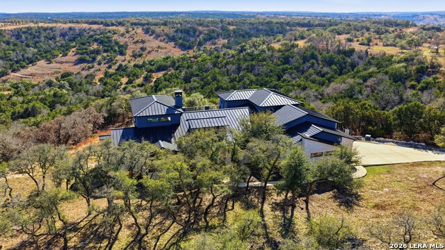 Image 52 of 66 For 2587 Falling Oak