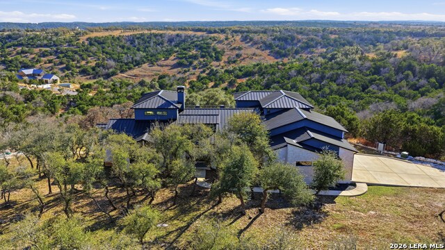 Image 53 of 66 For 2587 Falling Oak