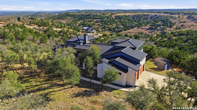 Image 54 of 66 For 2587 Falling Oak