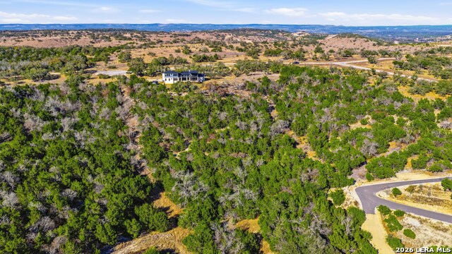 Image 55 of 66 For 2587 Falling Oak