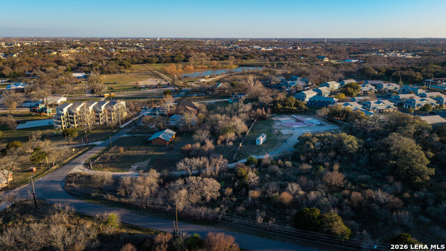 Image 2 of 5 For 1251 Ervendberg