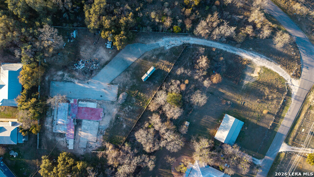 Image 4 of 5 For 1251 Ervendberg