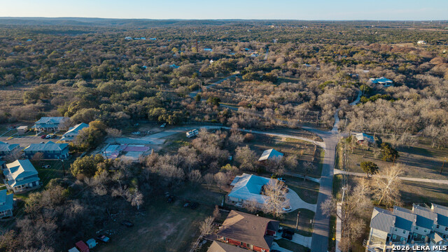 Image 5 of 5 For 1251 Ervendberg