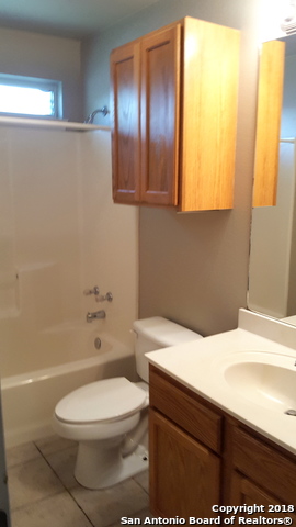 Image 10 of 12 For 3027 Pine Valley