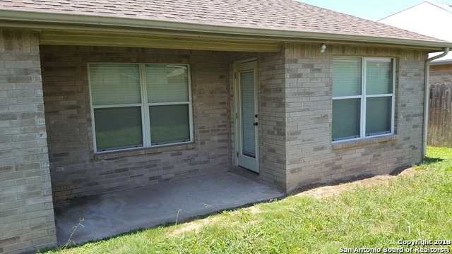 Image 11 of 12 For 3027 Pine Valley