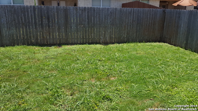 Image 12 of 12 For 3027 Pine Valley