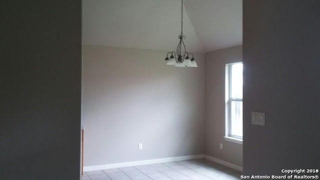 Image 4 of 12 For 3027 Pine Valley