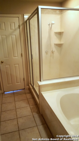 Image 5 of 12 For 3027 Pine Valley