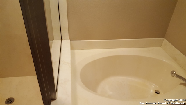 Image 6 of 12 For 3027 Pine Valley