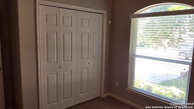 Image 7 of 12 For 3027 Pine Valley