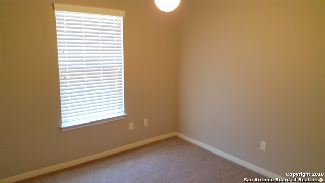 Image 8 of 12 For 3027 Pine Valley