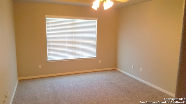 Image 9 of 12 For 3027 Pine Valley