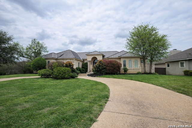 Details for 124 Allens Bend, New Braunfels, TX 78130