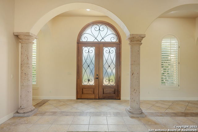 Listing photo id 11 for 124 Allens Bend