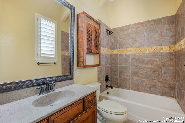 Listing photo id 17 for 124 Allens Bend