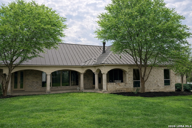 Listing photo id 0 for 124 Allens Bend