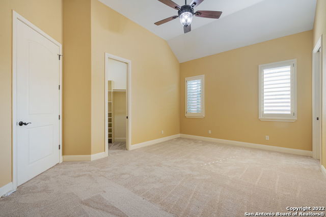 Listing photo id 20 for 124 Allens Bend