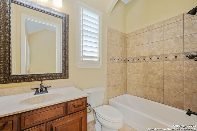Listing photo id 21 for 124 Allens Bend