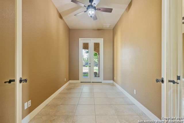 Listing photo id 23 for 124 Allens Bend