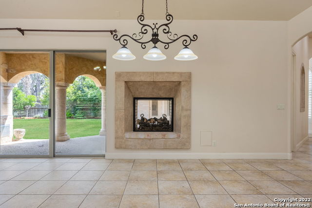 Listing photo id 25 for 124 Allens Bend