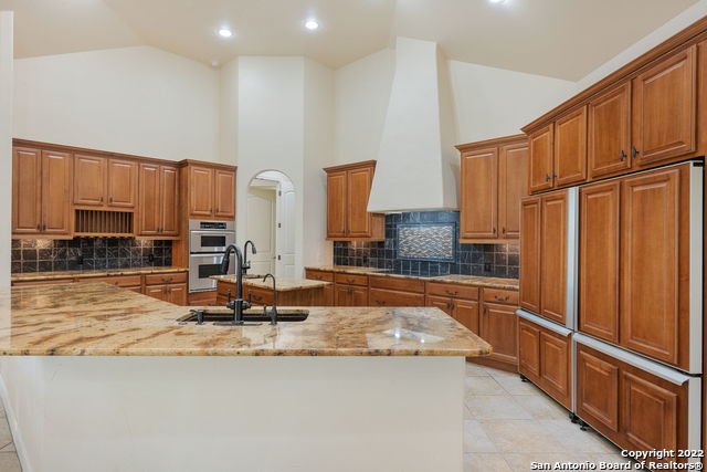 Listing photo id 26 for 124 Allens Bend