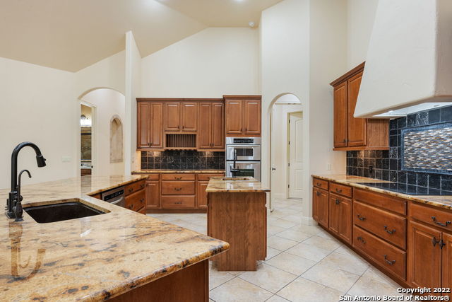Listing photo id 27 for 124 Allens Bend